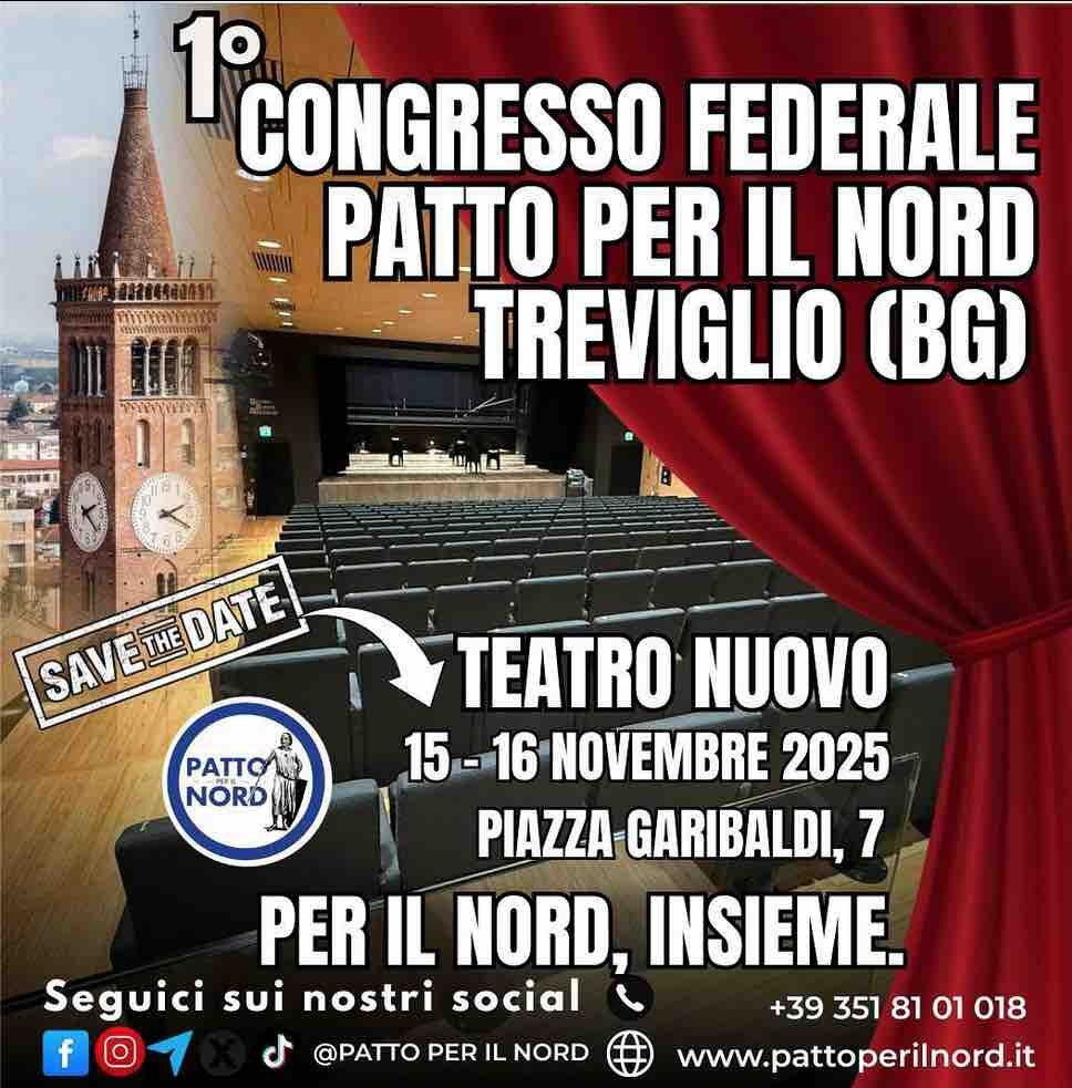 patto.jpeg patto.jpeg