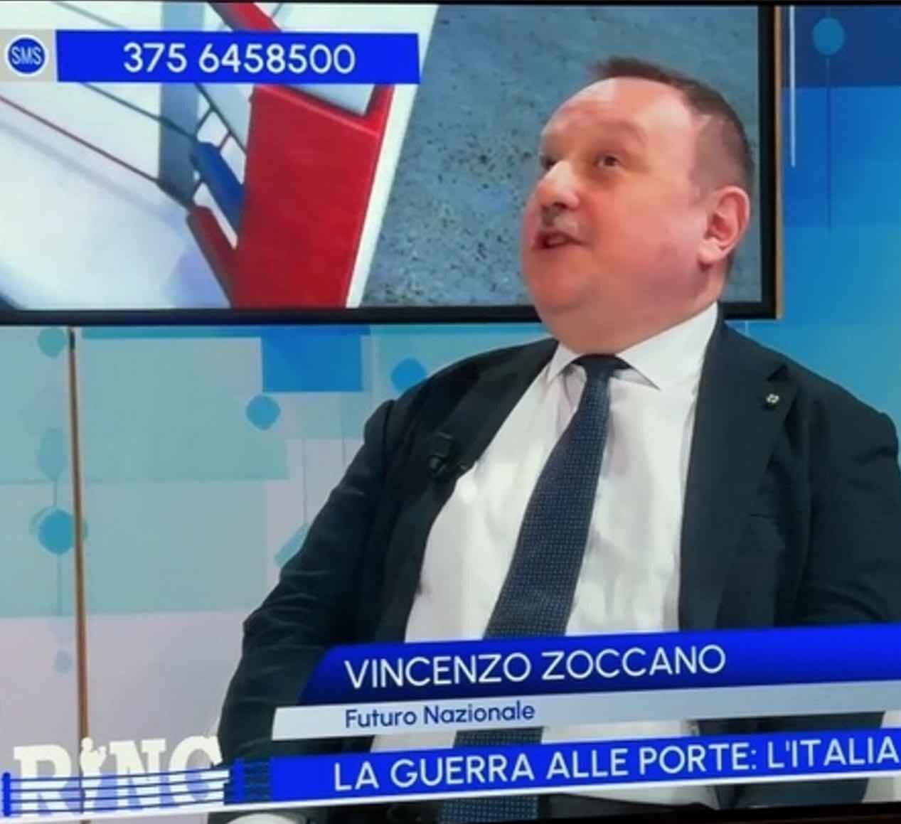 zoccano.jpeg zoccano.jpeg