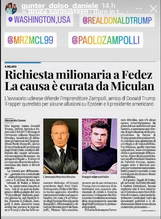 sette.jpeg sette.jpeg