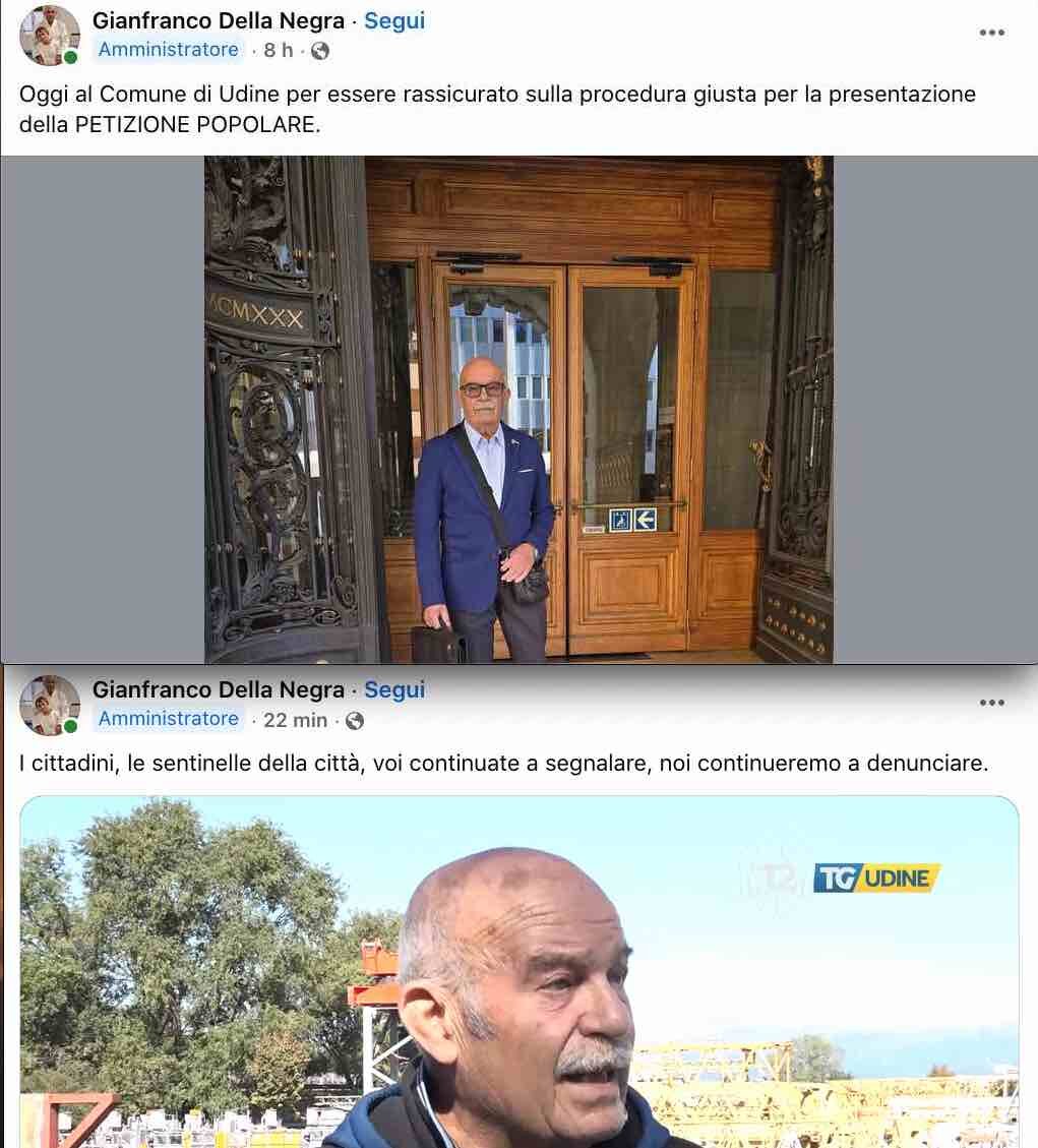 eccolo.jpeg eccolo.jpeg