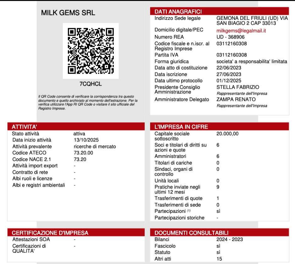 visura.jpeg visura.jpeg