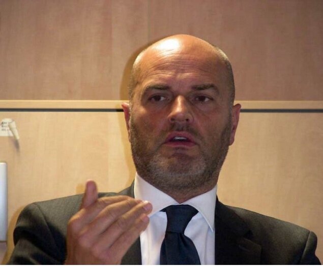 stella.jpeg stella.jpeg