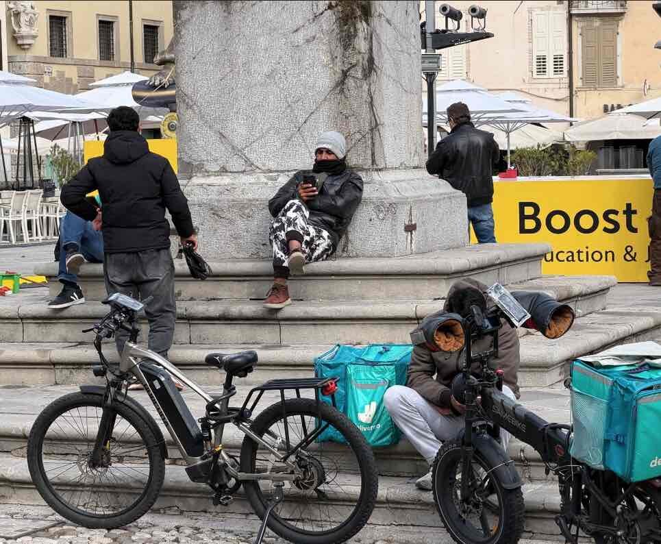 sette.jpeg sette.jpeg