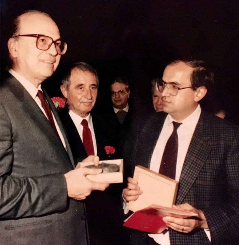 STEFANIA CRAXI INCARICA FERRUCCIO SARO DI FAR CADERE I COMUNI DI SINISTRA