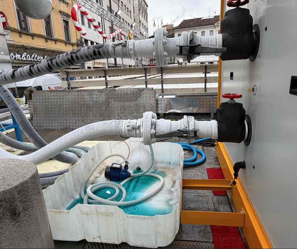 quattro.jpeg quattro.jpeg