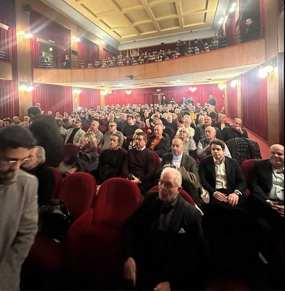 vannacci.jpeg vannacci.jpeg