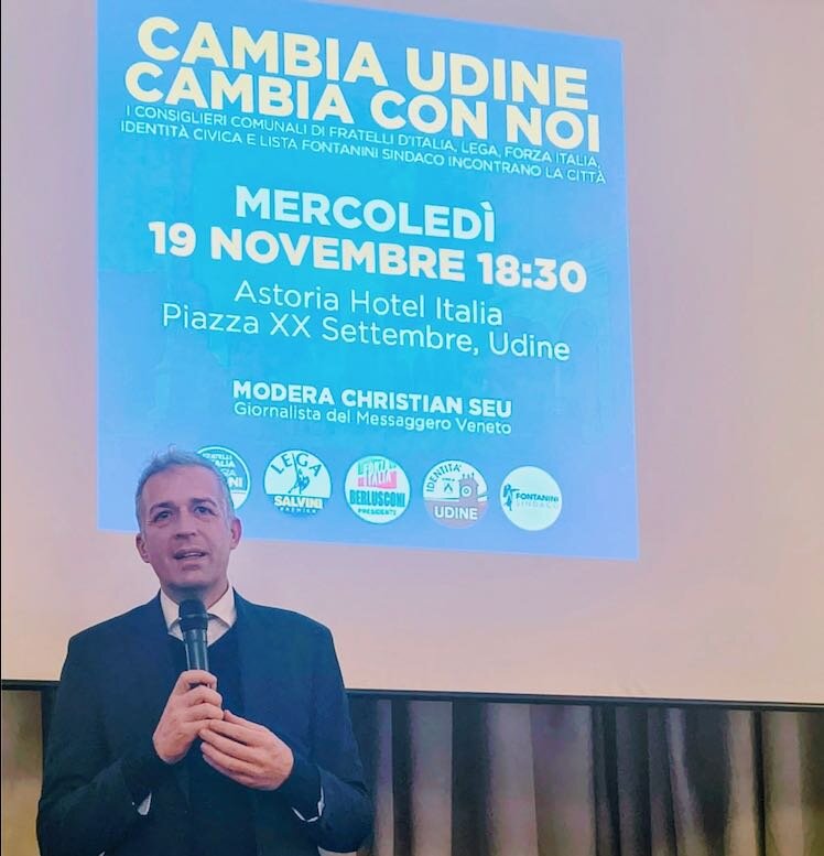 balloch.jpeg balloch.jpeg