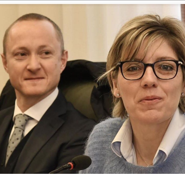 clarotti.jpeg clarotti.jpeg