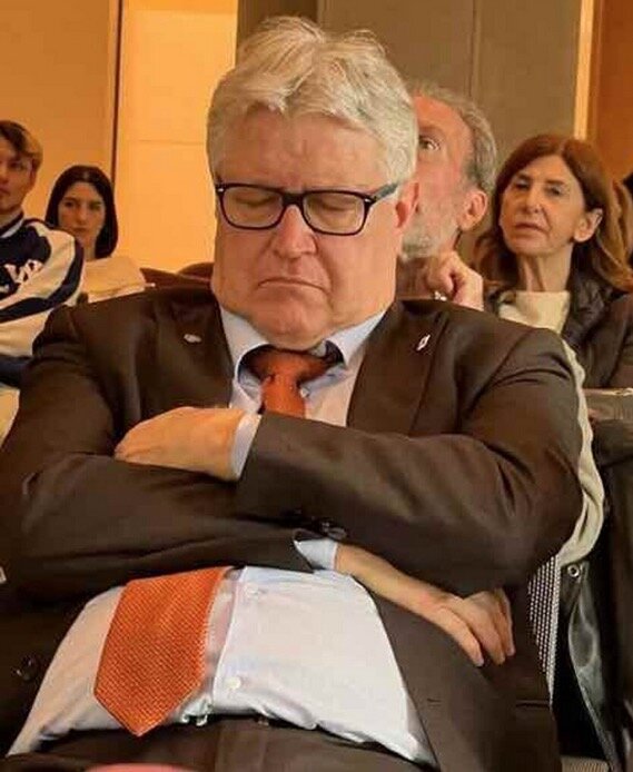 sonno.jpeg