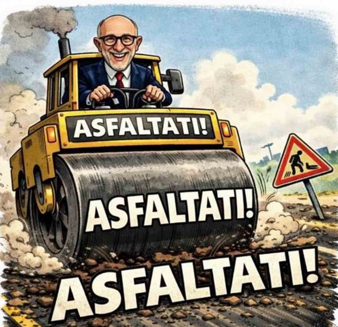 vignetta.jpeg vignetta.jpeg