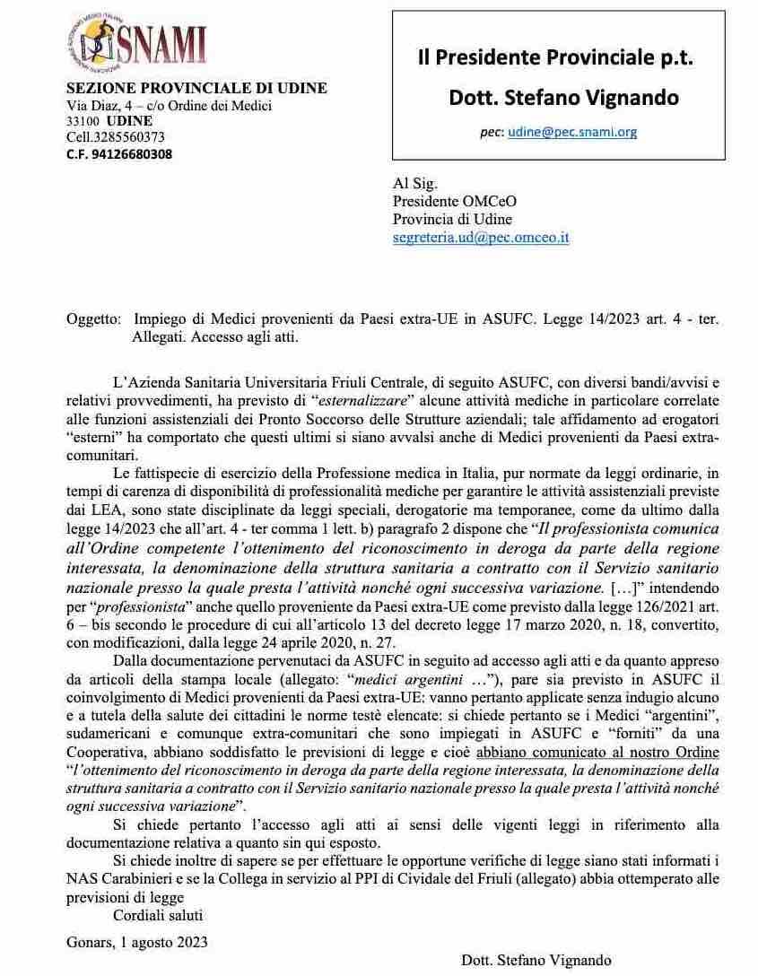 snami.jpeg snami.jpeg