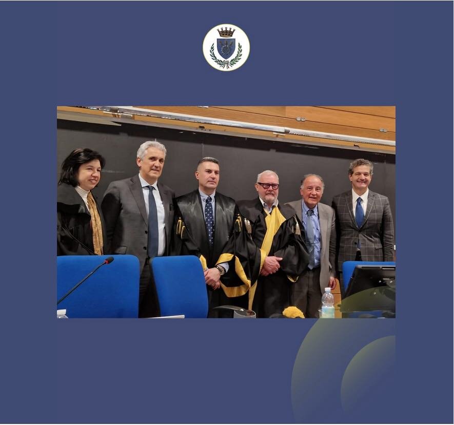 universita.jpeg universita.jpeg