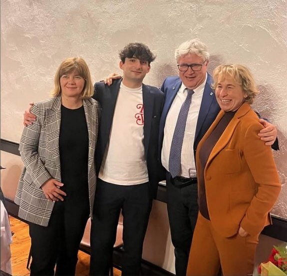 matteo.jpeg matteo.jpeg