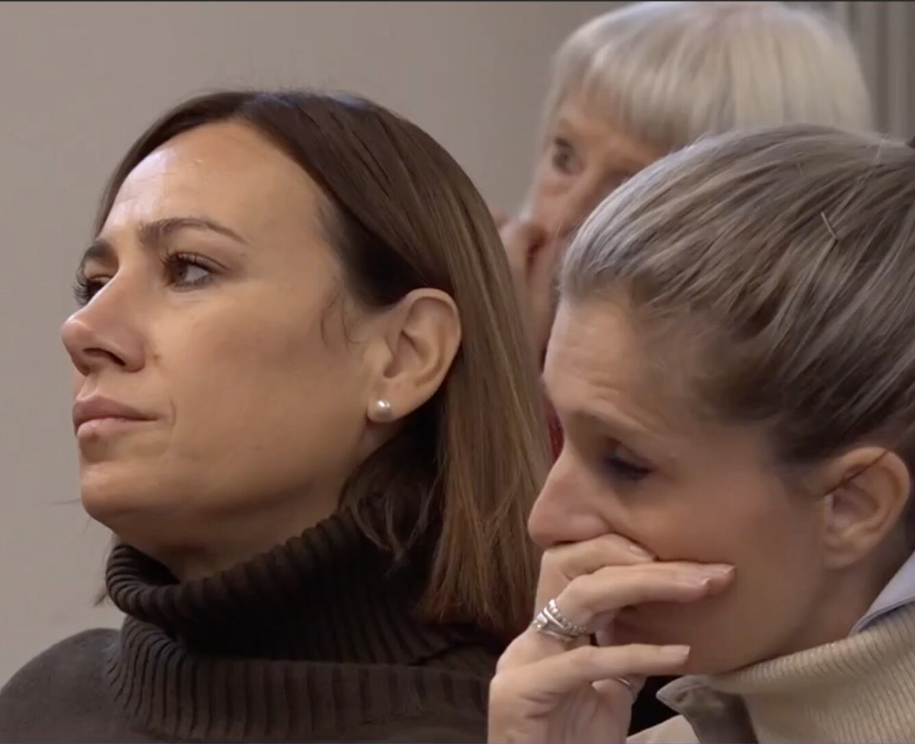 cinque.jpeg cinque.jpeg