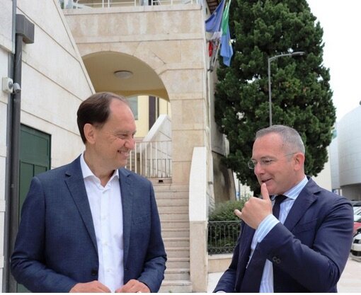 ciriani.jpeg ciriani.jpeg