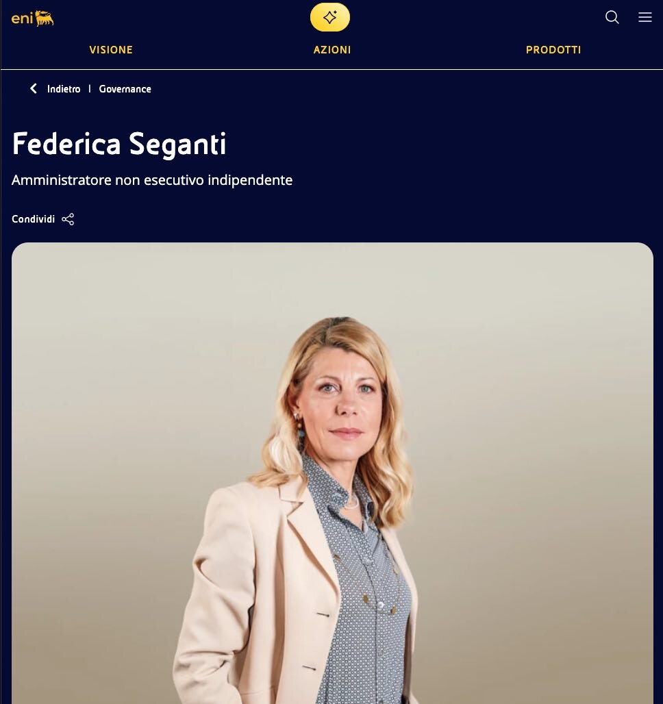 seganti.jpeg seganti.jpeg