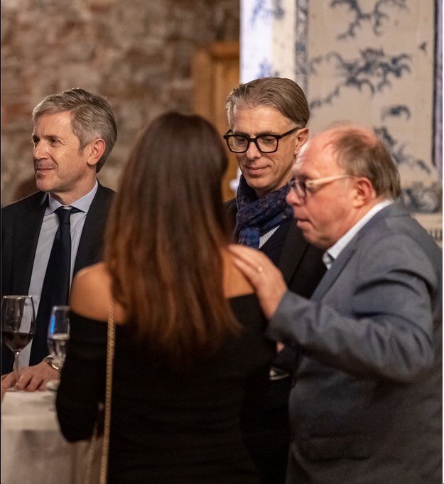 fabio.jpeg fabio.jpeg