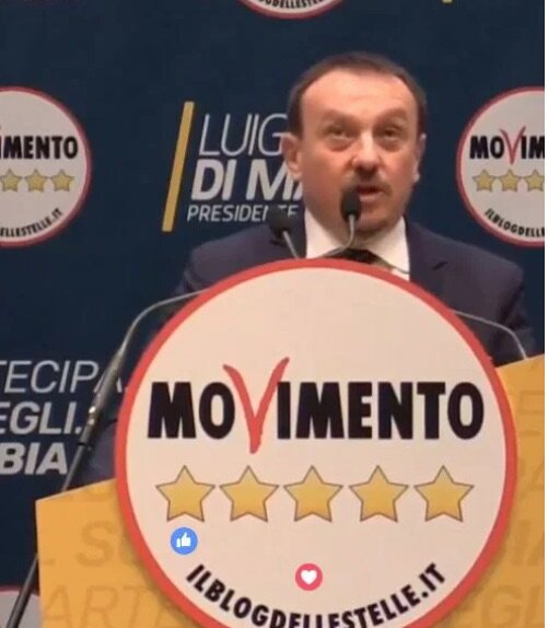 zoccano.jpeg