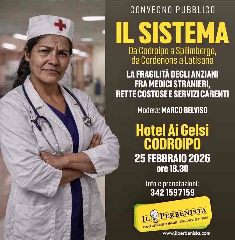 ASP MORO: INVIATA SEGNALAZIONE ALL'ANAC SU COMPATIBILITA' COMMISSARIO MAIORANA