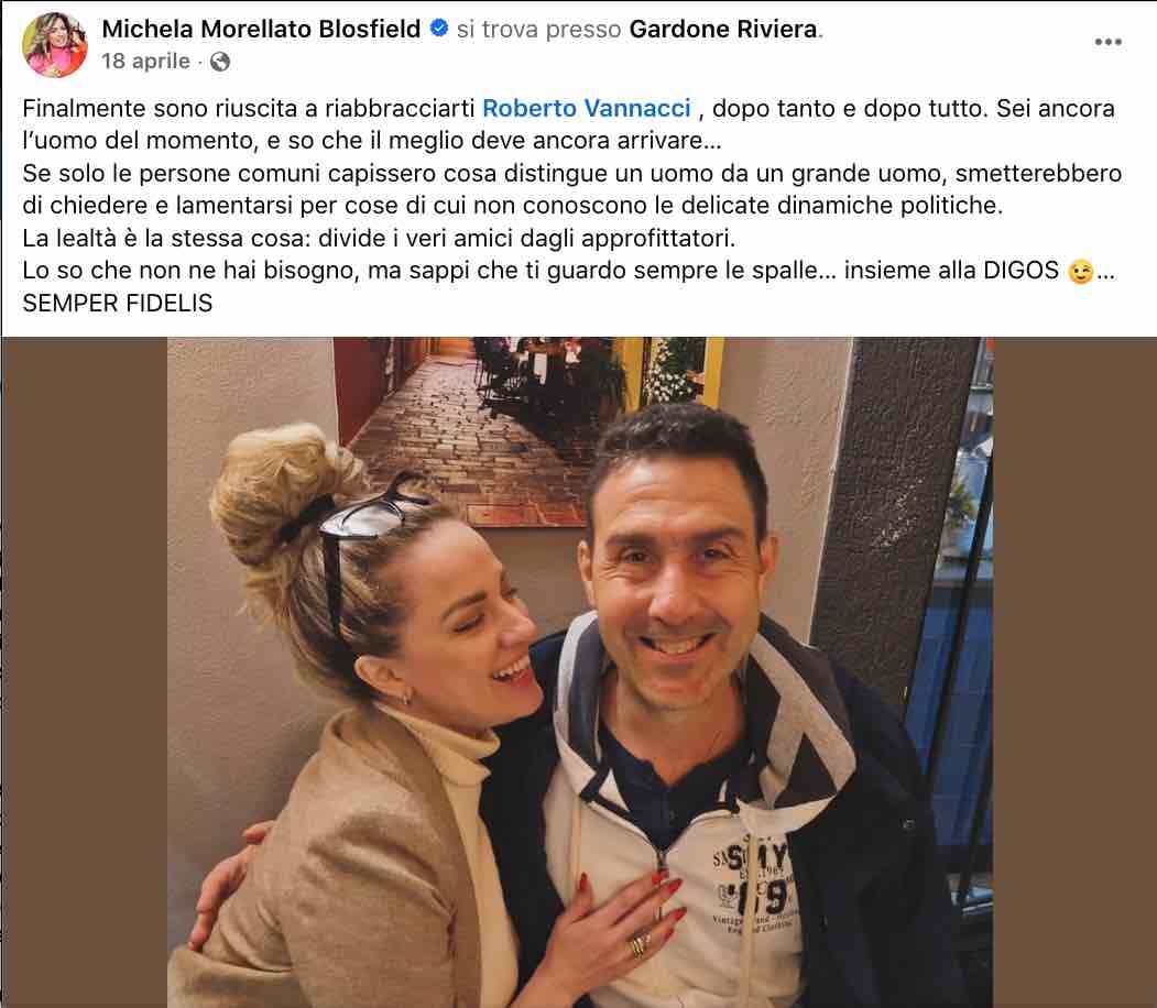 morellato-.jpeg morellato-.jpeg