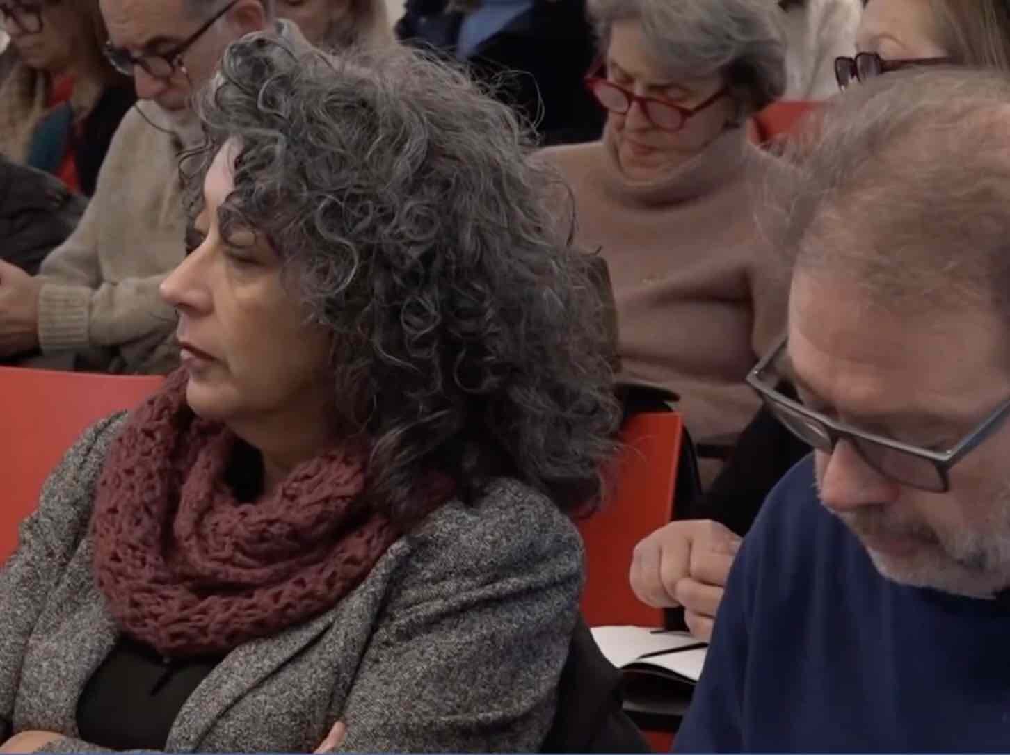 quattro.jpeg quattro.jpeg