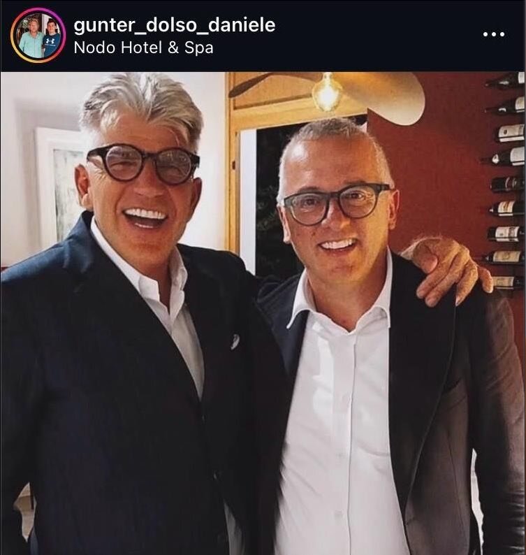 facchini.jpeg facchini.jpeg