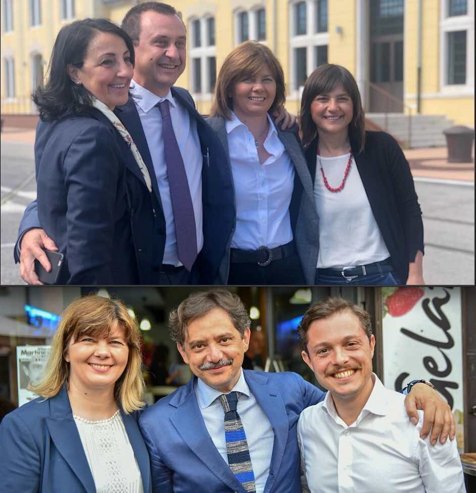 de-monte.jpeg de-monte.jpeg