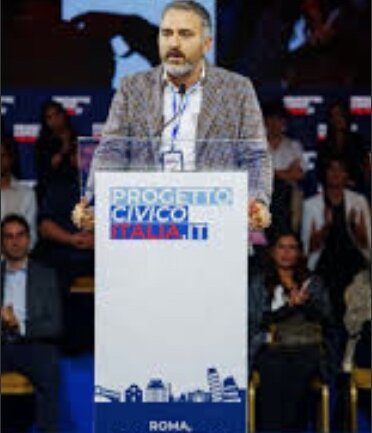 bernav.jpeg bernav.jpeg