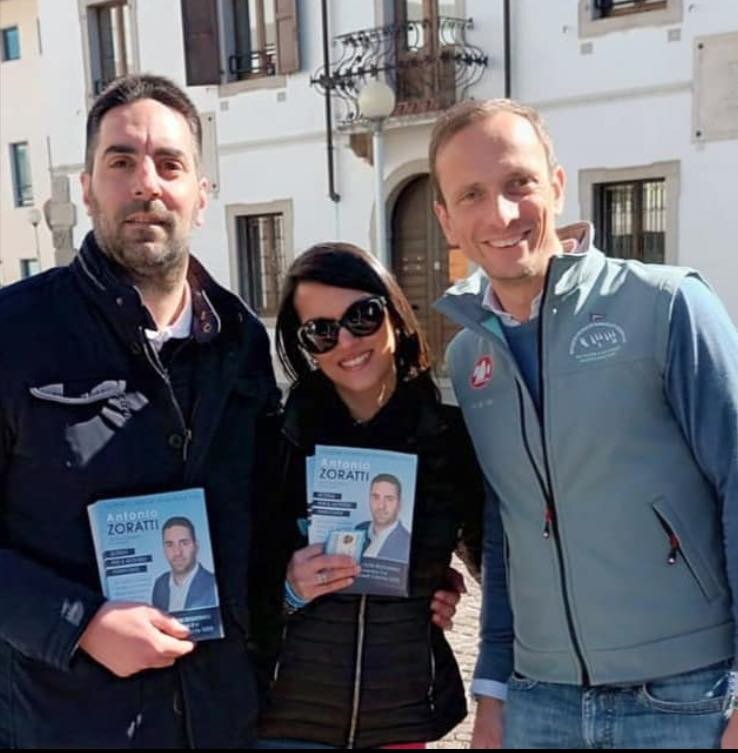 zoratti.jpeg