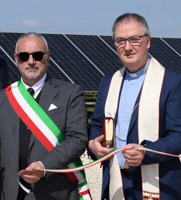 nardini.jpeg nardini.jpeg