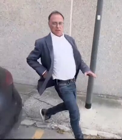 CORDENONS: LA SOCIALTEAM VAL BENE LA PRESIDENZA DELLA PROVINCIA DI PORDENONE