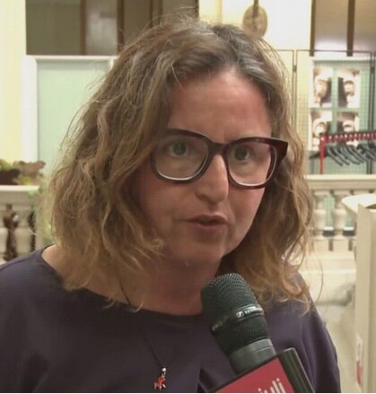 laudicina.jpeg laudicina.jpeg