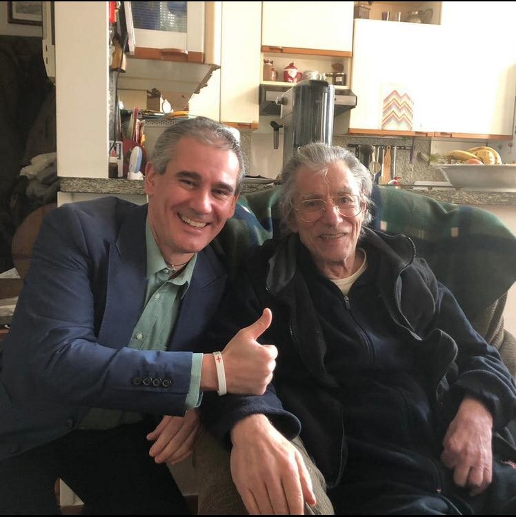 bossi.jpeg bossi.jpeg