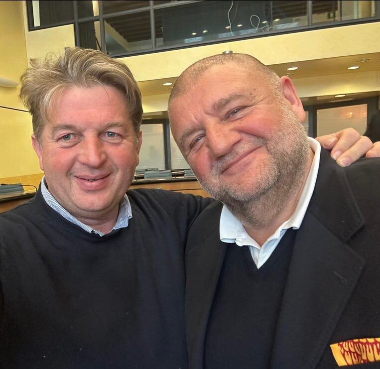 valdegamberi.jpeg valdegamberi.jpeg