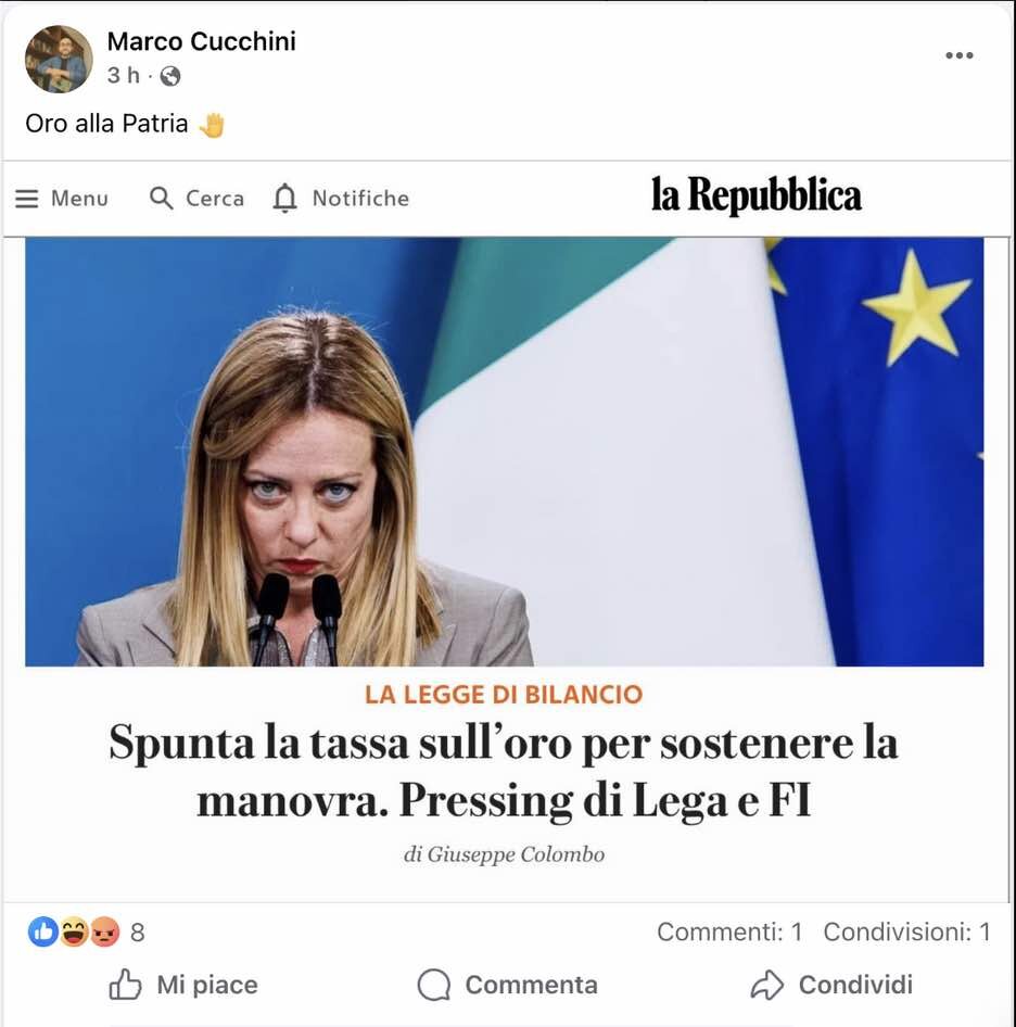 meloni.jpeg meloni.jpeg