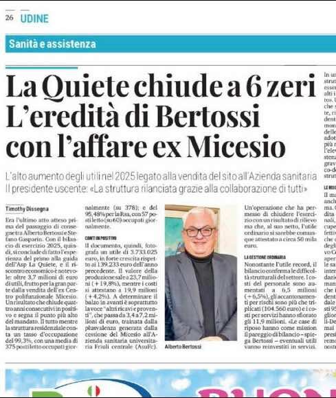 alberto.jpeg