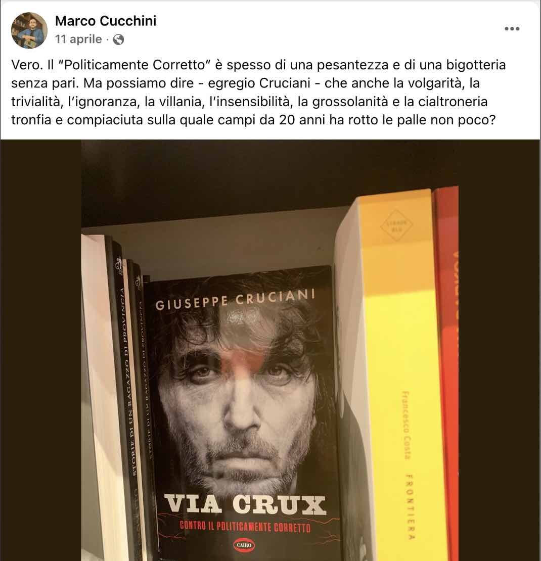 cruciani.jpeg cruciani.jpeg