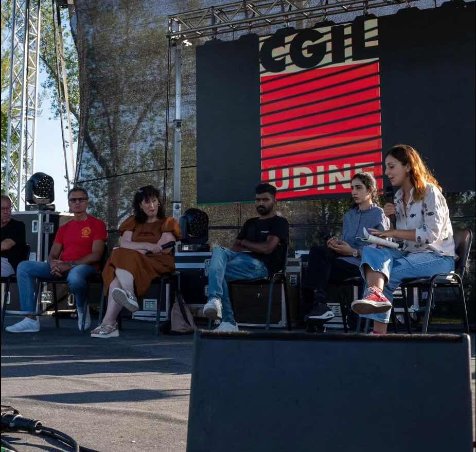 quattro.jpeg quattro.jpeg