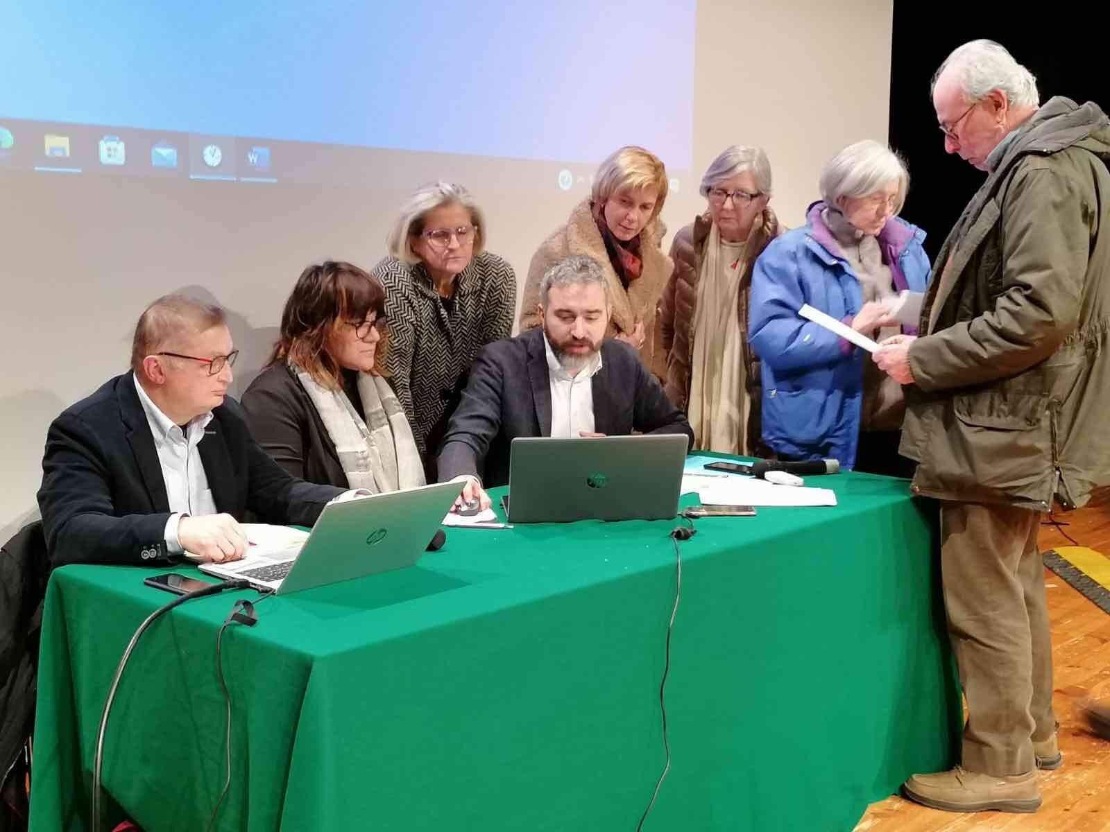 DOPO TRE ANNI E 28 SENTENZE, KRONOSPAN VINCE ANCHE GLI ULTIMI RICORSI