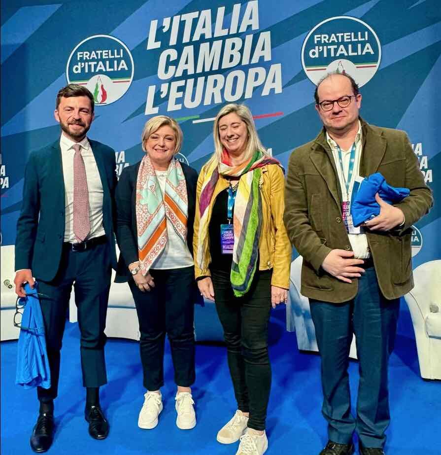 rizzetto.jpeg rizzetto.jpeg