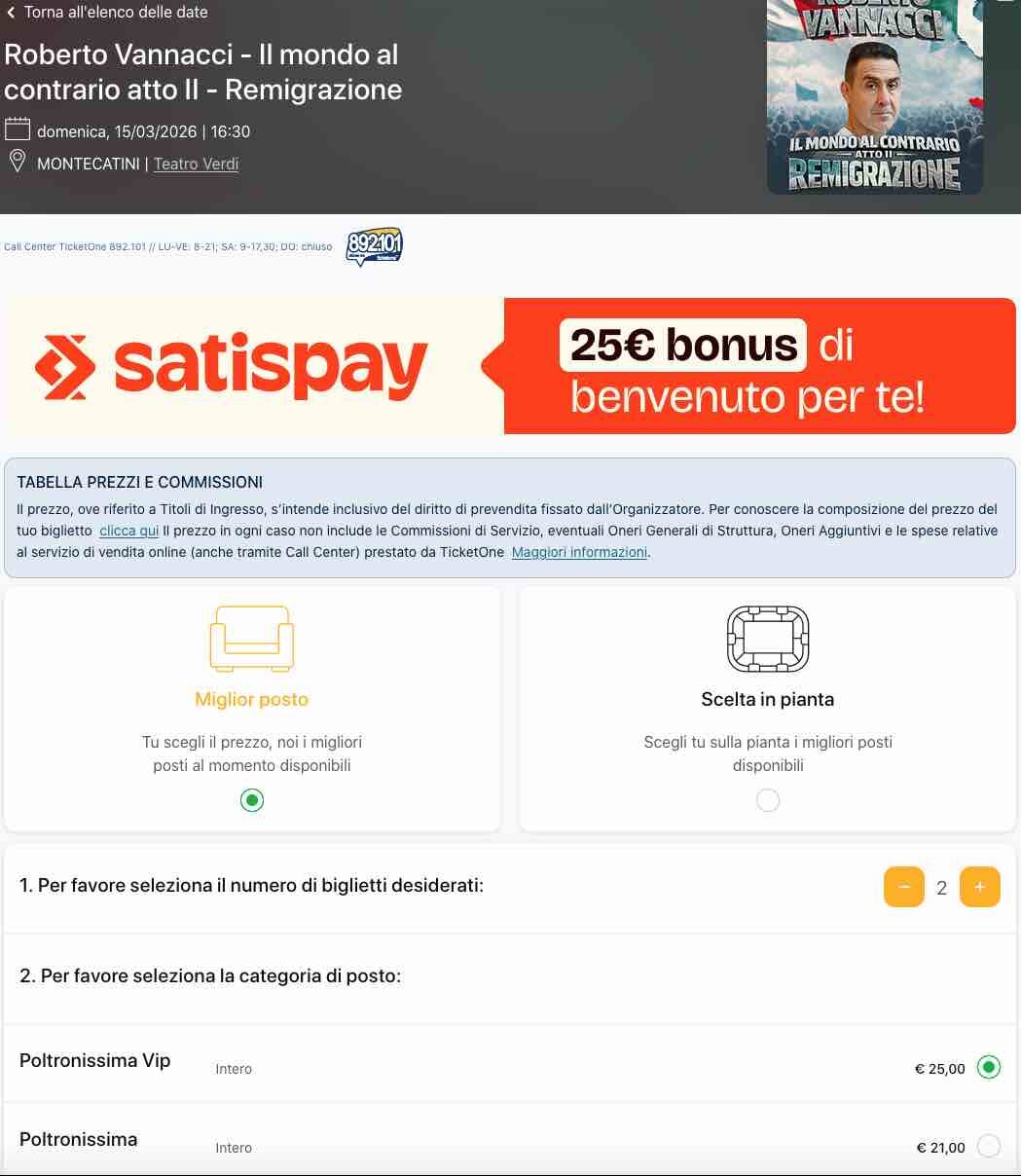 vannac.jpeg vannac.jpeg