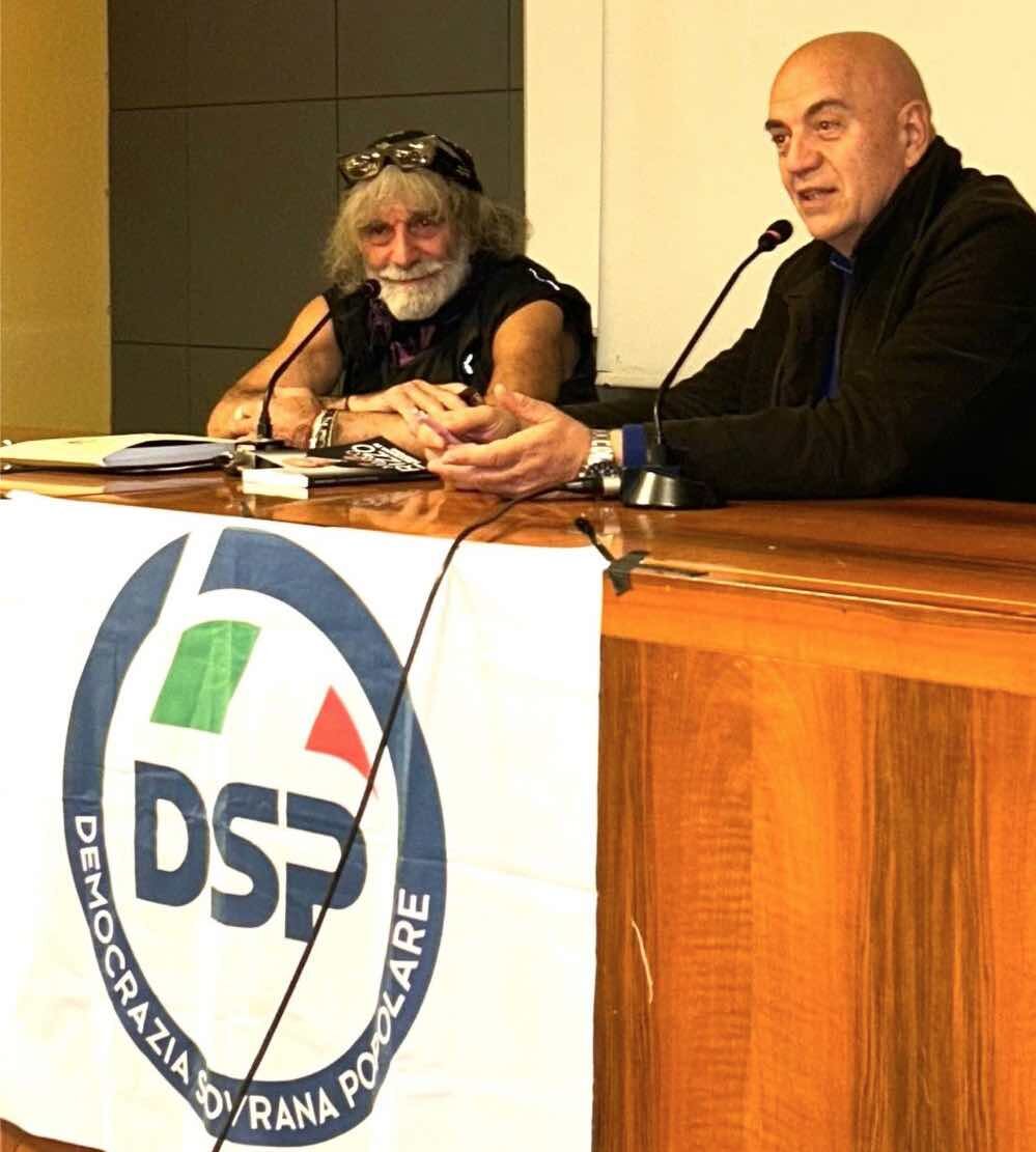 corona.jpeg corona.jpeg