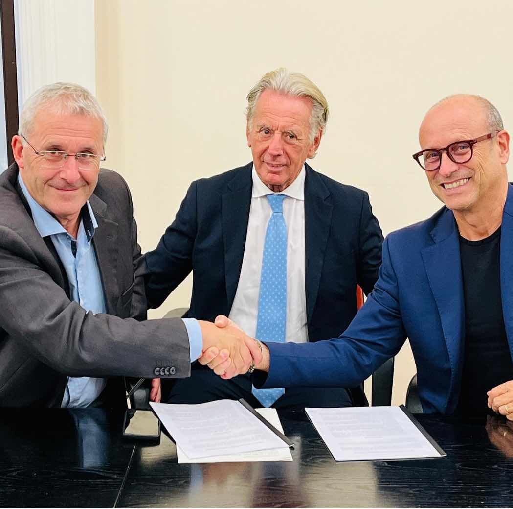 baritussio.jpeg baritussio.jpeg