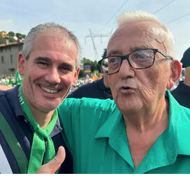 borghezio.jpg-.jpeg borghezio.jpg-.jpeg