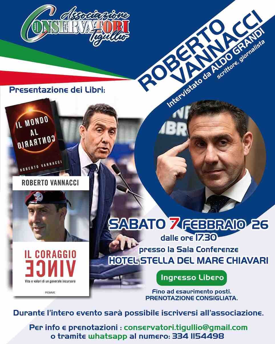 tessera.jpeg tessera.jpeg