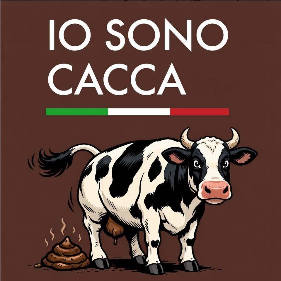 io-sono-cacca.jpeg io-sono-cacca.jpeg