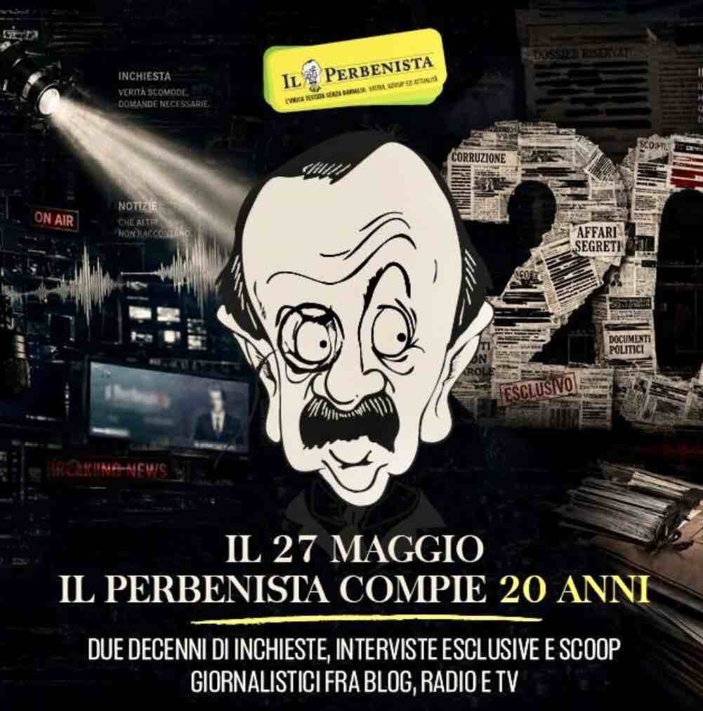 copertina.jpeg copertina.jpeg