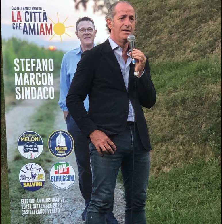 zaia-.jpeg zaia-.jpeg