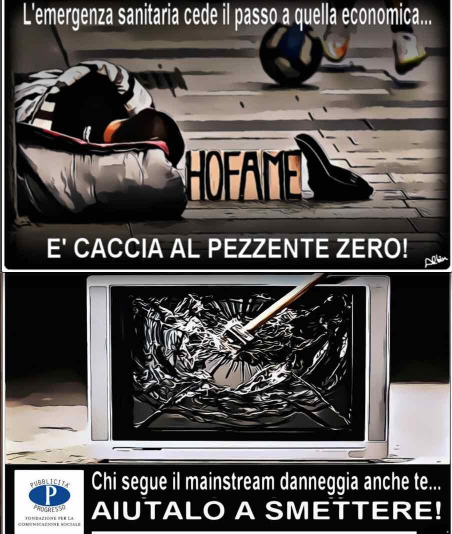 eccolo.jpg-.jpeg eccolo.jpg-.jpeg