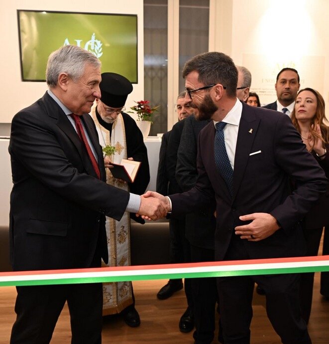 rizzetto.jpeg rizzetto.jpeg